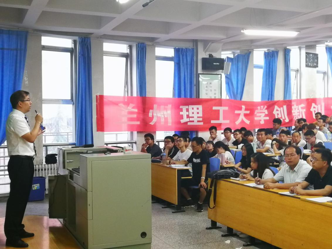 1528794361124465.png 1528794361124465.png