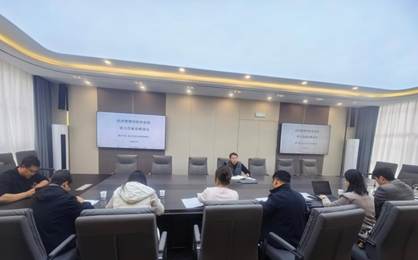 mmexport1772579486430