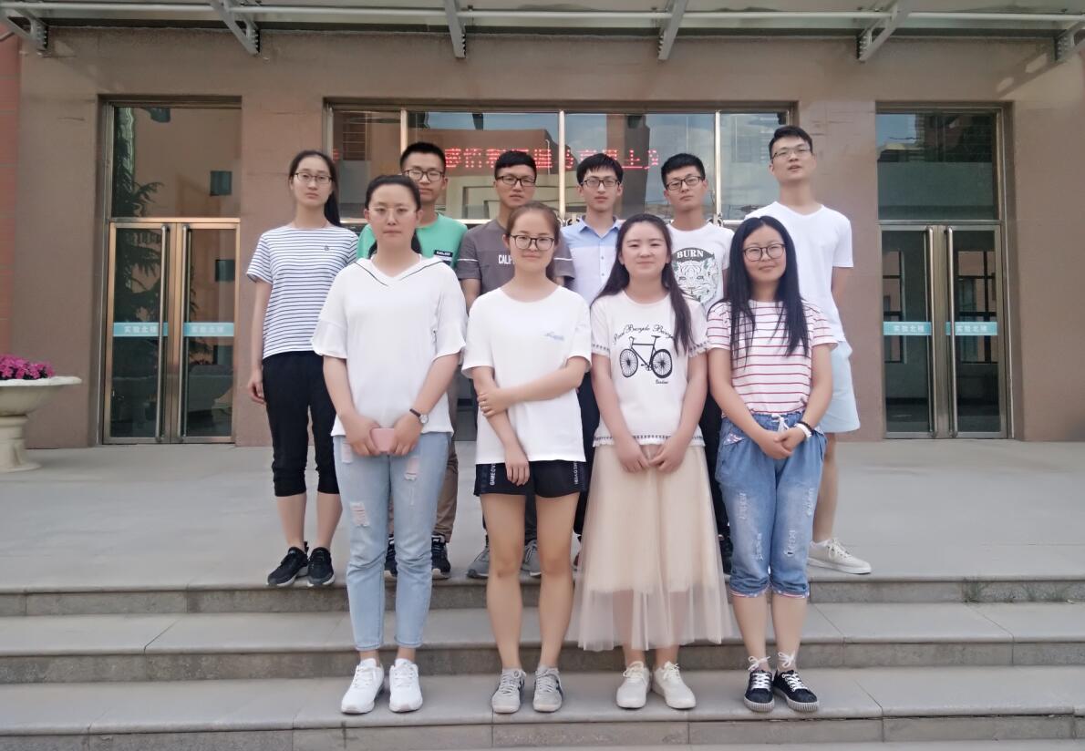 1528961995559284.jpg 1528961995559284.jpg