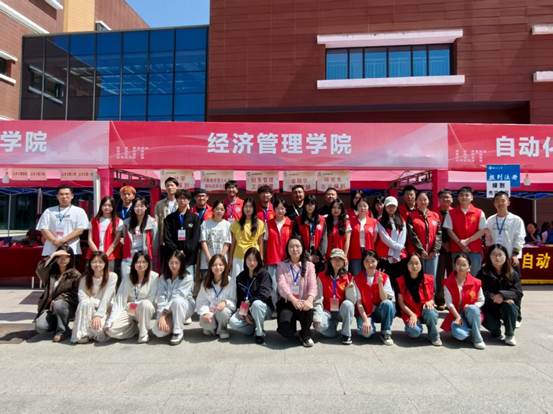 d4a9dc8dd526e97602530a22d759cdf7