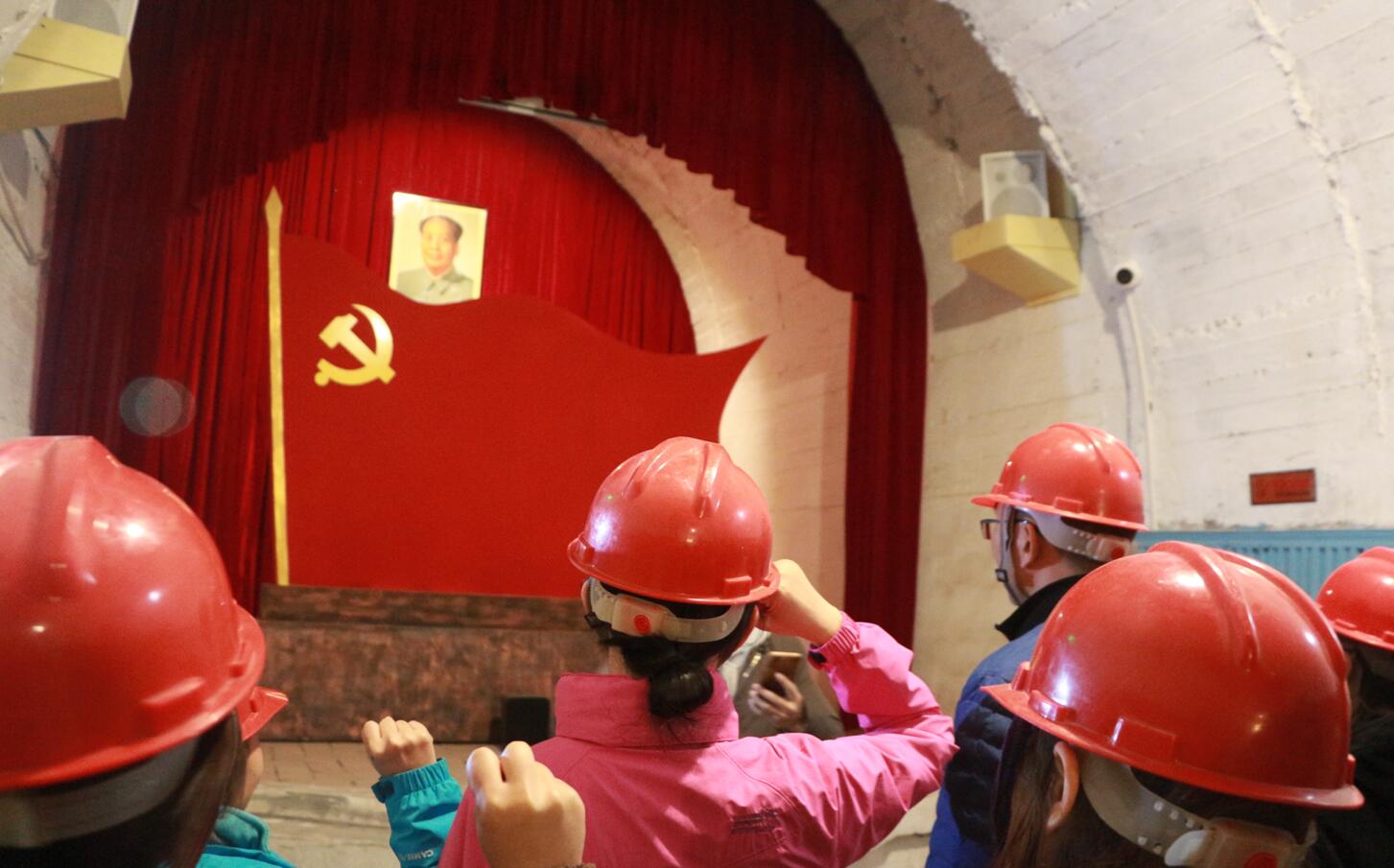 1555483730311894.jpg 1555483730311894.jpg