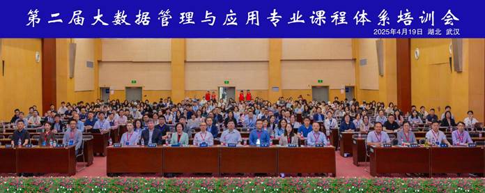 6bfda8945c0ded0be5d6d8e0f96d9fa6