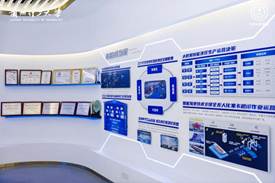 03b3518f580eceb5b65470677a491ea2