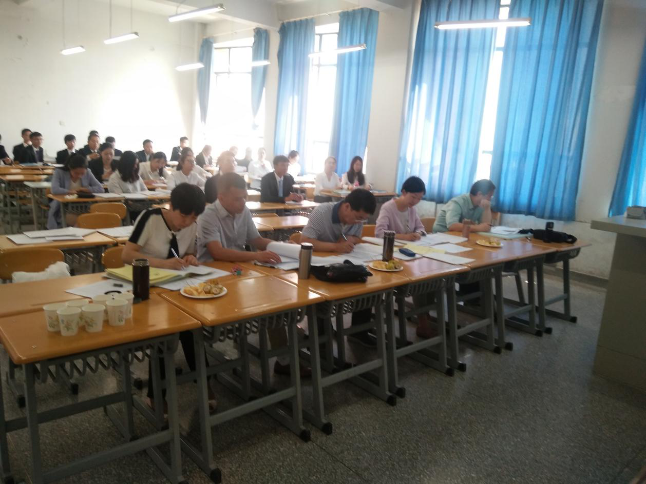 1528796012881678.png 1528796012881678.png