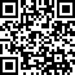 开云全站ACCA（国际注册会计师）2025级菁英班选拔预约申请表_400_毒霸看图