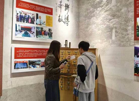 efd2d9abc8c7de77e5e47e9d229974e