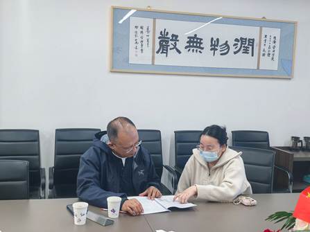 d554e4e10b19bfb6747076649e4823e