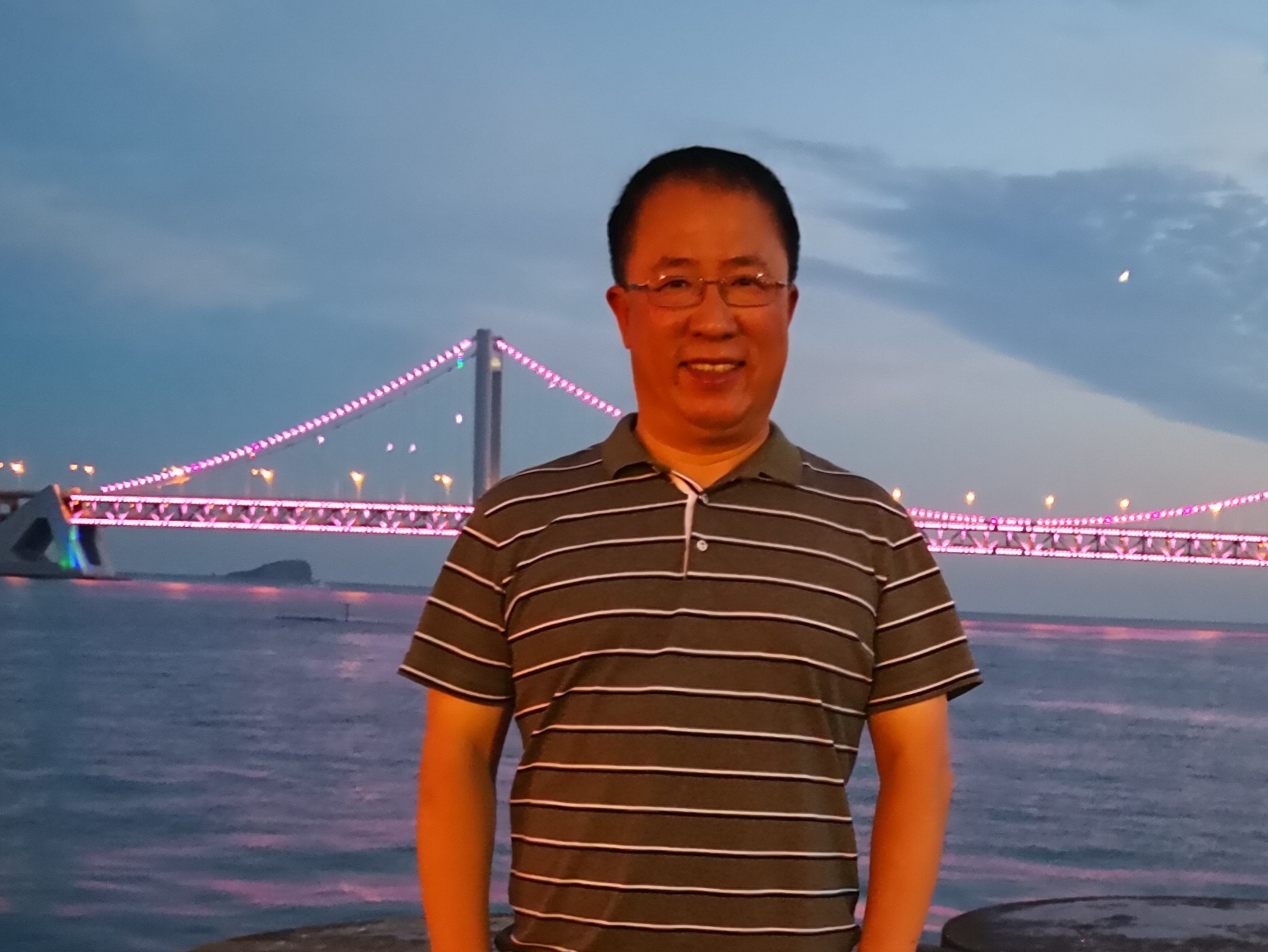 1535707525125824.jpg 1535707525125824.jpg