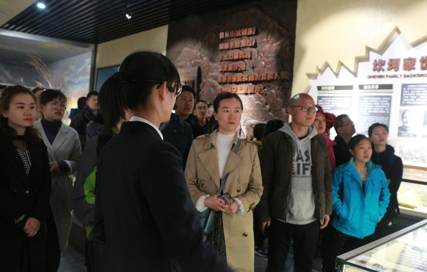 1555483730121904.jpg 1555483730121904.jpg