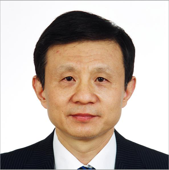 1537348414965590.png 1537348414965590.png