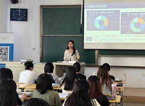 d793508aaab3d6955f30d3e27f6e150d