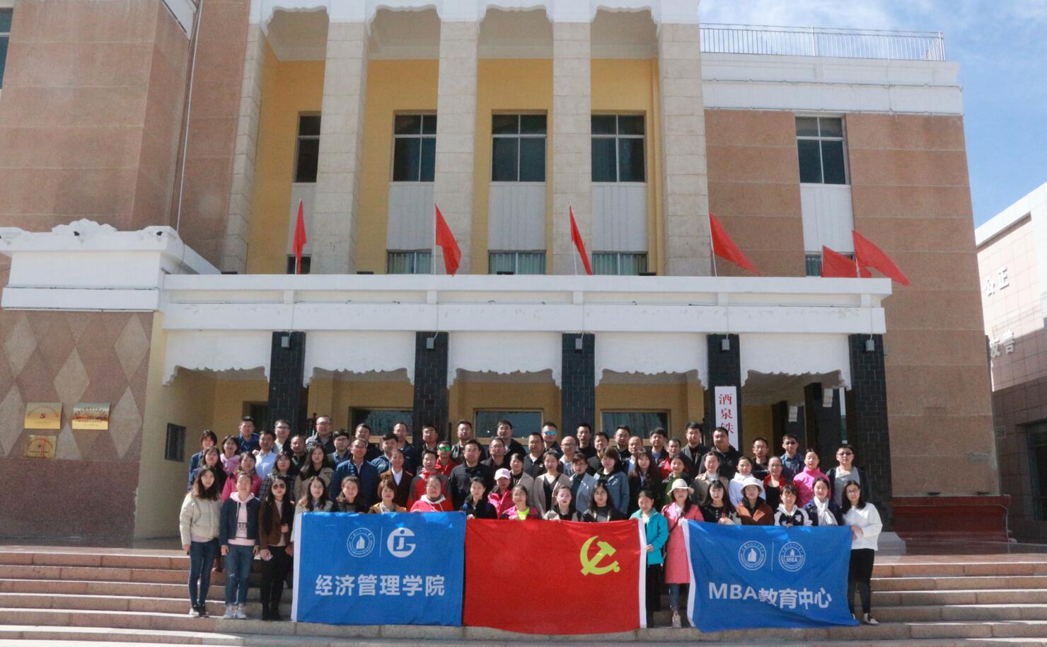 1555483730122038.jpg 1555483730122038.jpg